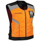 Fieldsheer On Base 2.0 Vest