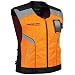 Fieldsheer On Base 2.0 Vest