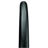 Forte Slick City ST MTB Tire