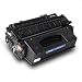 HP Q5949X Compatible Remanufactured High Yield Toner Cartridge for LaserJet 1320, 3390 Printer - Bla