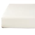 memory-foam-mattress-sleep-innovations