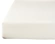 Sleep Innovations 12-Inch Sure Temp Memory Foam Mattress