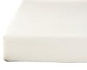 Furniture online: Sleep Innovations 12-inch Sure Temp Memory Foam Mattress - Queen Size