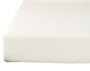 Sleep Innovations 12-inch Sure Temp Memory Foam Mattress - Queen Size