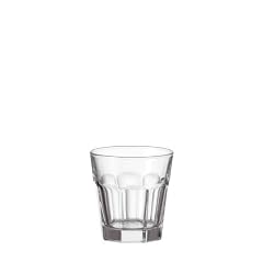 LEONARDO 097941 LD-Becher Rock 12-teilig Set