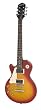Epiphone Lefty LP-100 Les Paul Electric Guitar, Heritage Cherryburst