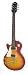 Epiphone Lefty LP-100 Les Paul Collection Electric Guitar, Heritage Cherryburst