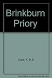 Brinkburn Priory