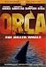 ORCA Killer Whale (1977) Widescreen Edition
