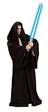 Star Wars Super Deluxe Jedi Robe Standard Size Fits up to 44 Jacket Size