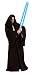 Star Wars Super Deluxe Jedi Robe Standard Size Fits up to 44 Jacket Size