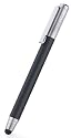Wacom - Bamboo Stylus - Stylet pour iPad