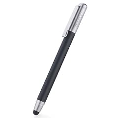 Wacom Bamboo Stylus Eingabestift f�r Apple iPad