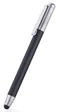 Wacom Bamboo Stylus