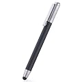 Wacom Bamboo Stylus Eingabestift f�r Apple iPad