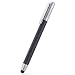 Wacom Bamboo Stylus