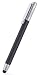 Wacom Bamboo Stylus Eingabestift für Apple iPad