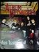 Leppard Def Autographed/Hand Signed 'Album Network' Magazine (Cover Only)