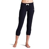 Hyde Women's Chrystie Cropped Pant
