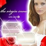 ヴァージンスノー(the virgin snow )