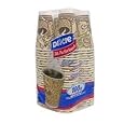 Dixie PerfecTouch Hot Cups - 20 oz./100 ct. Best Buy