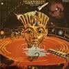 Cosmic Vortex [VINYL]