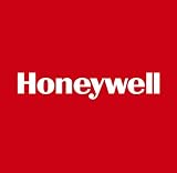 Honeywell E-Hsvcvx9B-Sms1 Warranty Upgrade/Enhancement
