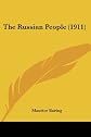 The Russian people,