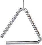 Hohner 6'' Triangle