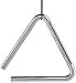 Hohner 6'' Triangle