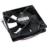 Cooler Master SAF-S12-E1 L&uuml;fter (120x120x25)