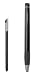 Produkt-Bild: Samsung ET-S110E Stylus-Halter inkl. Ersatzstift f&uuml;r Samsung Galaxy Note