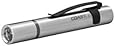 Coast A5 Stainless Steel LED Penlight