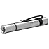 Coast A5 Stainless Steel LED Penlight