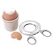 Allan's Kitchen Essentials