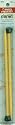 Starters Single Point Knitting Needles 7 Inch -Size 9