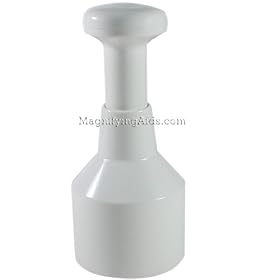 Super Chop Kitchen Tool and Cutting Aid