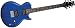 Ibanez GART30JB Gio Seires Electric Guitar, J