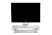 Quirky Space Bar Desk Organizer with USB Ports (Aluminum) Quirky Space Bar Desk Organizer with USB Ports (Aluminum)