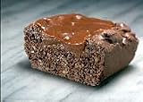 Turtle Fudge