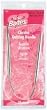 Bates Silvalume Circular Knitting Needles 24" 5