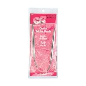 Circular-Knitting-Needle-29-Size-19