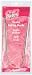 Silvalume Aluminum 24" Circular Knitting Needle: Size 5