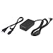 Roland AC�A�_�v�^�[ PSB-100