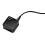 Marantz RX 101 Bluetooth Receiver von Marantz