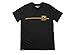 FOX Men's Heritage Stripe Tee