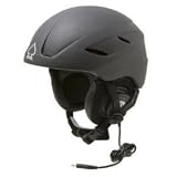 Pro-tec Descent Helmet - Audio