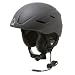 Pro-tec Descent Helmet - Audio