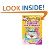 A Fabumouse Vacation for Geronimo (Geronimo Stilton (Numbered Prebound))