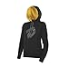 Demarini Women's Mottos Hoodie